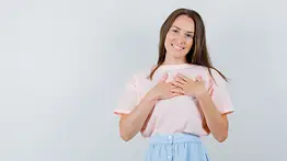 Activan jornadas de mamografías gratuitas en Miami-Dade: requisitos y cómo pedir cita