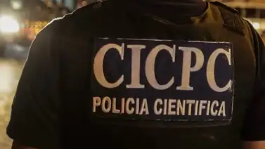 Cobraba divisas en efectivo a los presos: detienen a detective del Cicpc por meter celulares a celdas Cobraba divisas en efectivo a los presos: detienen a detective del Cicpc por meter celulares a celdas