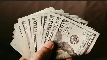 Proponen un bono único de $300 para fin de año: esto es lo que se sabe Proponen un bono único de $300 para fin de año: esto es lo que se sabe