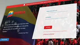 Sistema Patria inicia pago de bono este 27 de octubre: equivale a 310 dólares a tasa BCV