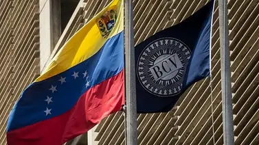 BCV y Ministerio de Economía firman acuerdo: buscan frenar precios e inflación a dos dígitos BCV y Ministerio de Economía firman acuerdo: buscan frenar precios e inflación a dos dígitos