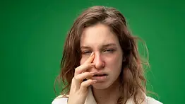 ¿Mensajes en clave del filtro principal?: Cinco señales de que tu hígado sufre y cómo recuperarlo 
