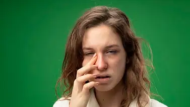 ¿Mensajes en clave del filtro principal?: Cinco señales de que tu hígado sufre y cómo recuperarlo ¿Mensajes en clave del filtro principal?: Cinco señales de que tu hígado sufre y cómo recuperarlo
