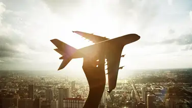 Vuelos directos Barcelona-Miami desde 699 dólares: Avior retoma la ruta a Florida Vuelos directos Barcelona-Miami desde 699 dólares: Avior retoma la ruta a Florida