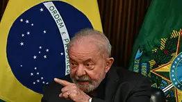 Análisis: claves de la victoria de Lula Da Silva en Brasil