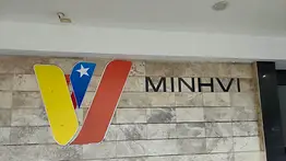 Guaireños realizan gestiones bancarias para obtener una nueva vivienda 
