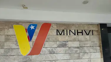 Guaireños realizan gestiones bancarias para obtener una nueva vivienda Guaireños realizan gestiones bancarias para obtener una nueva vivienda