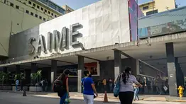Recaudos obligatorios para viajar con niños, niñas y adolescentes desde Venezuela