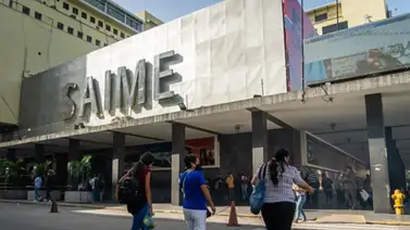 Recaudos obligatorios para viajar con niños, niñas y adolescentes desde Venezuela Recaudos obligatorios para viajar con niños, niñas y adolescentes desde Venezuela