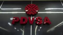 Corte de EEUU valida los bonos de Pdvsa emitidos en 2020: detalles aquí