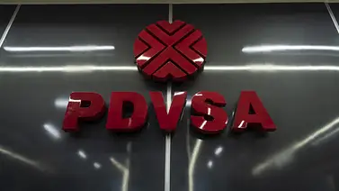 Corte de EEUU valida los bonos de Pdvsa emitidos en 2020: detalles aquí Corte de EEUU valida los bonos de Pdvsa emitidos en 2020: detalles aquí