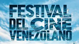 Margarita acogerá la edición doble del Festival del Cine Venezolano con 63 largometrajes en competencia