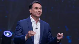 EEUU otorgará visa a Flávio Bolsonaro y a su familia tras salida de Brasil