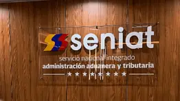 Seniat anuncia aplicación de facturación electrónica para contribuyentes: fecha de lanzamiento