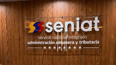 Seniat anuncia aplicación de facturación electrónica para contribuyentes: fecha de lanzamiento Seniat anuncia aplicación de facturación electrónica para contribuyentes: fecha de lanzamiento