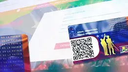 Sistema Patria inicia el pago de un bono este 27 de octubre por más de Bs. 40.000
