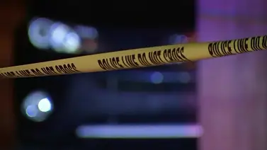 Madre venezolana asesinada violentamente por su pareja: agresor llamó a un sobrino para confesar el crimen Madre venezolana asesinada violentamente por su pareja: agresor llamó a un sobrino para confesar el crimen