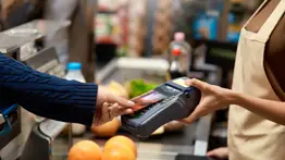 Nueva York fija fecha para las tarjetas EBT con chip y pago sin contacto: conozca cuándo