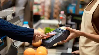 Nueva York fija fecha para las tarjetas EBT con chip y pago sin contacto: conozca cuándo Nueva York fija fecha para las tarjetas EBT con chip y pago sin contacto: conozca cuándo