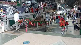 Remate pre-Black Friday en Caracas este 31 de octubre: habrá ofertas desde Bs. 1.000