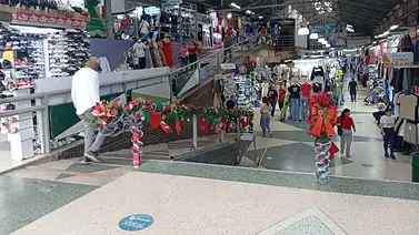 Remate pre-Black Friday en Caracas este 31 de octubre: habrá ofertas desde Bs. 1.000 Remate pre-Black Friday en Caracas este 31 de octubre: habrá ofertas desde Bs. 1.000