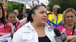 Central de Trabajadores prevé aumento del ingreso mínimo para el 1 de noviembre: detalles