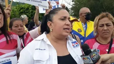 Central de Trabajadores prevé aumento del ingreso mínimo para el 1 de noviembre: detalles Central de Trabajadores prevé aumento del ingreso mínimo para el 1 de noviembre: detalles