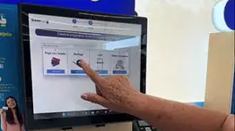 Servicio de crédito en Farmatodo se encuentra en fase de prueba: solo está disponible para ciertos compradores