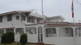 Consulado de Perú en Caracas reanuda la atención al público: fecha y trámites disponibles