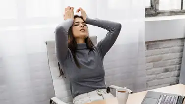 Cómo el cerebro y el corazón moldean nuestra salud mental: conoce el diálogo interno Cómo el cerebro y el corazón moldean nuestra salud mental: conoce el diálogo interno