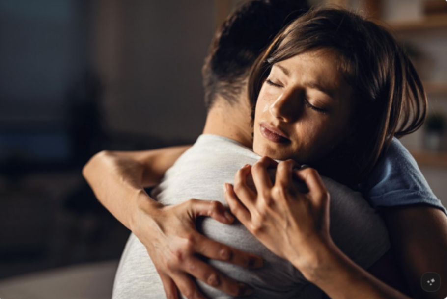 ¿Cómo sanar los traumas del pasado para construir un amor verdadero? Curar para amar en libertad