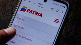 Sistema Patria activa nuevo pago de 193 dólares a tasa BCV: este sector lo cobra