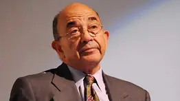 Juez federal Alvin K. Hellerstein muere a los 92 años: ¿Qué pasará con el caso de Nicolás Maduro y Cilia Flores? 
