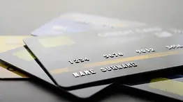 Activan operativo para abrir cuentas y entregar tarjetas internacionales del 28 de octubre al 1 de noviembre en Caracas y Los Teques