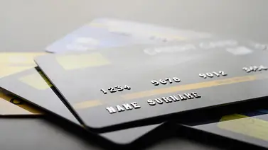 Activan operativo para abrir cuentas y entregar tarjetas internacionales del 28 de octubre al 1 de noviembre en Caracas y Los Teques Activan operativo para abrir cuentas y entregar tarjetas internacionales del 28 de octubre al 1 de noviembre en Caracas y Los Teques