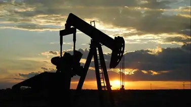Así va la exportación de petróleo venezolano a EEUU: supera la cifra de 2024 y 2025 juntas Así va la exportación de petróleo venezolano a EEUU: supera la cifra de 2024 y 2025 juntas