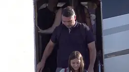 Flávio Bolsonaro borra carta en la que se autoproclamaba presidente electo y pasa a definirse como líder de Brasil