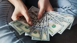 ¿Viviste en Texas? Tu nombre podría figurar en la lista de fondos sin dueño: sepa más