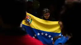 ONG denuncia que la Ley contra el Odio institucionaliza la censura en Venezuela