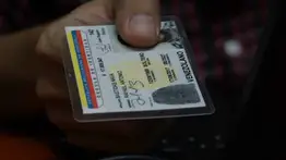 Reconocido banco venezolano permite abrir cuenta en minutos con solo la cédula: incluye tarjeta y pago móvil