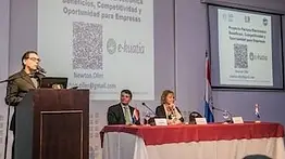 Factura digital del Seniat: Industriales de Artes Gráficas advierten impacto laboral y operativo