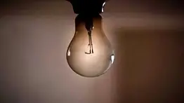 Varias zonas de Baruta se quedan sin luz este 29 de octubre: reportan fallas en El Cafetal y La Trinidad