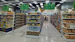 Conocida cadena de supermercados contratará personal para más de 10 áreas: fecha, horarios y vacantes disponibles
