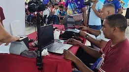 Jornada especial de cedulación y licencias en Caracas este 30 de octubre: horario, requisitos y ubicación