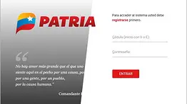 Inicia el pago del complemento del Ingreso Integral para los jubilados: son más de 30 mil bolívares
