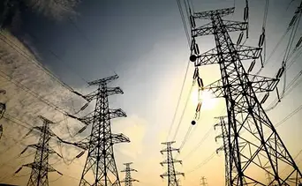 Anuncian la incorporación de 600 MW al Sistema Eléctrico Nacional  entre 2027 y 2028