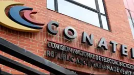 Gobierno nacional levanta bloqueo de dos portales web de noticias: ¿cuáles son?