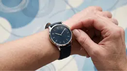 Estados Unidos se prepara para el cambio de hora este domingo 1 de noviembre