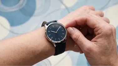 Estados Unidos se prepara para el cambio de hora este domingo 1 de noviembre Estados Unidos se prepara para el cambio de hora este domingo 1 de noviembre