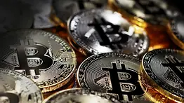 Gigantes de las criptomonedas congelan más de $3.000 millones tras presunto exploit en Binance